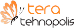 TERA logo