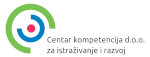 cekmon logo